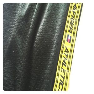 Tommy Hilfiger joggers